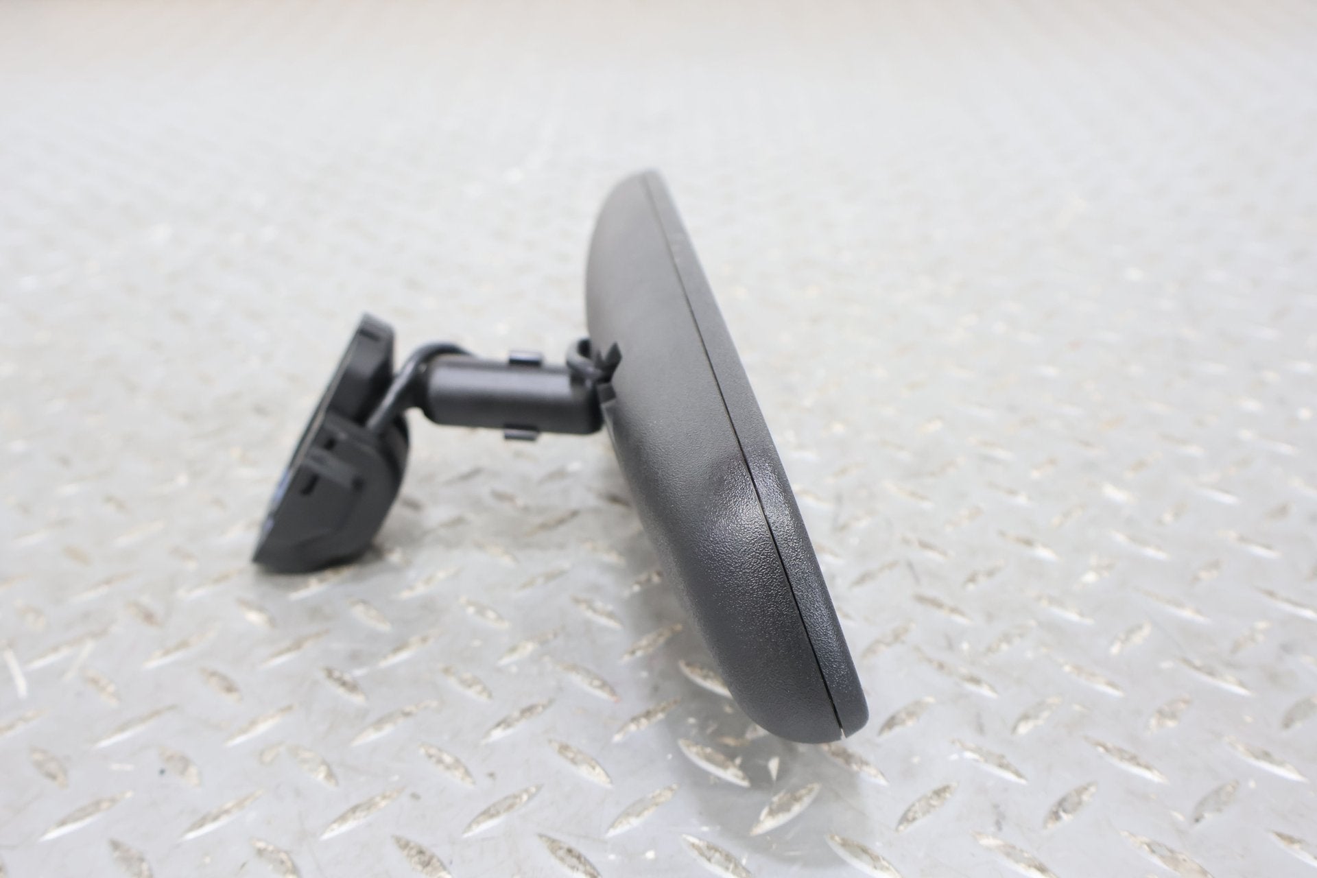 2006 Lexus GX470- Rear View Mirror