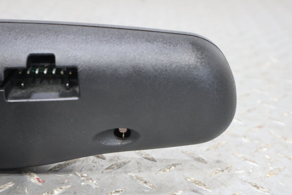 2006 Lexus GX470- Rear View Mirror