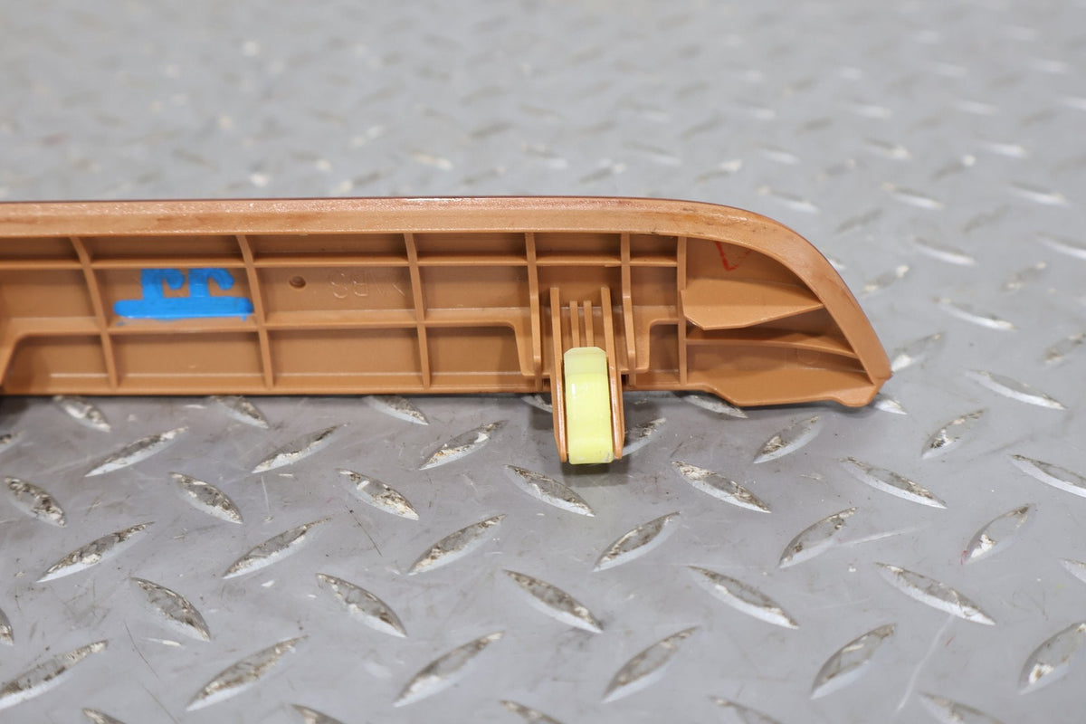 2006 Lexus GX470- Trim Panel