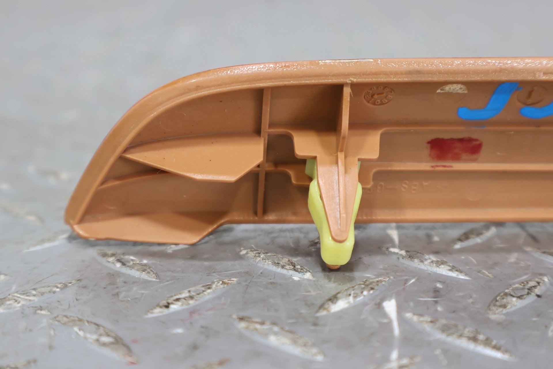2006 Lexus GX470- Trim Panel