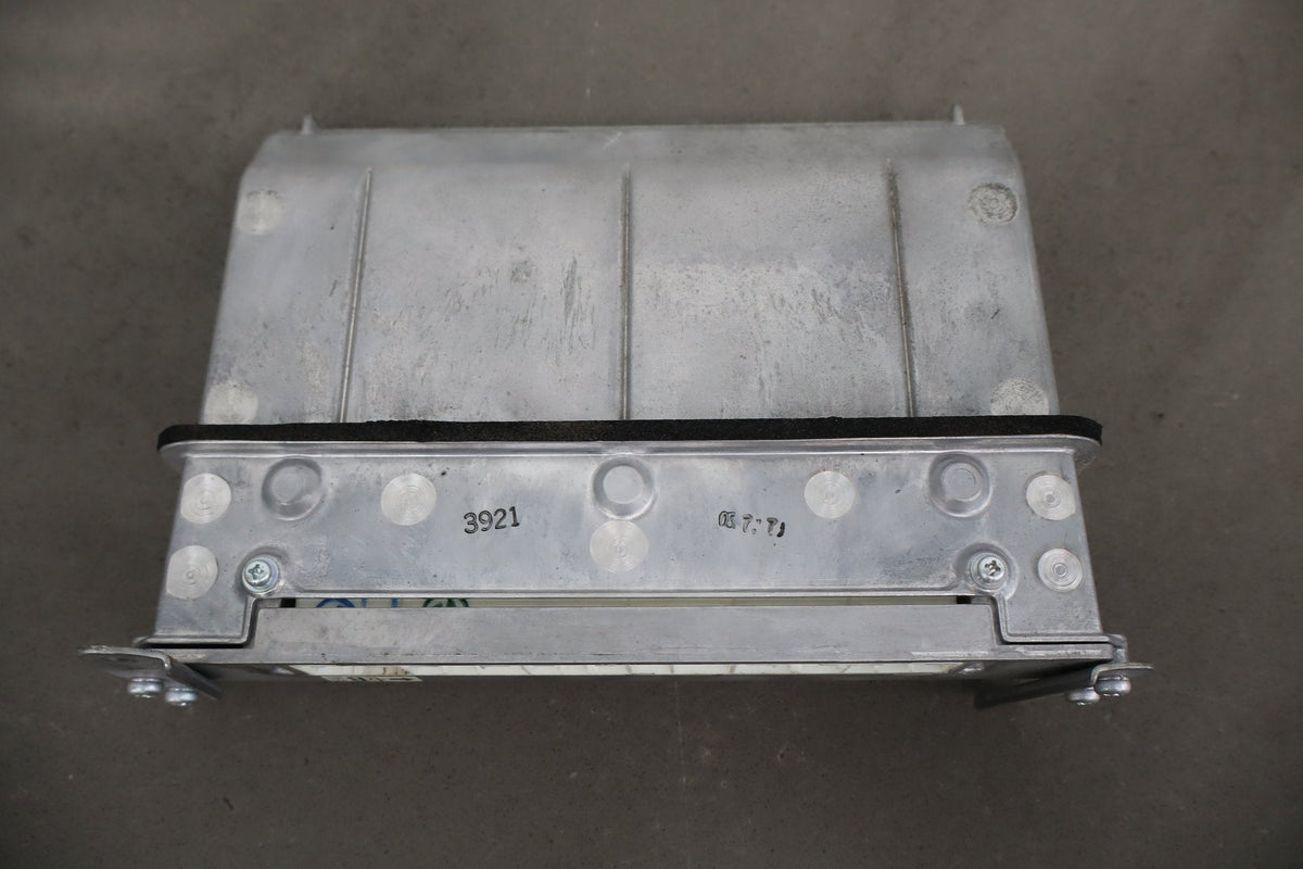 2006 Lexus LS430 4.3LL 3UZ-FE Engine Computer