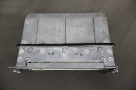 2006 Lexus LS430 4.3LL 3UZ-FE Engine Computer