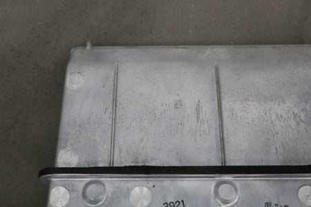 2006 Lexus LS430 4.3LL 3UZ-FE Engine Computer