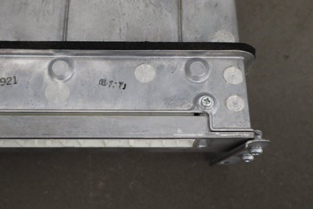 2006 Lexus LS430 4.3LL 3UZ-FE Engine Computer