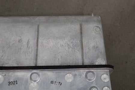 2006 Lexus LS430 4.3LL 3UZ-FE Engine Computer