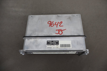 2006 Lexus LS430 4.3LL 3UZ-FE Engine Computer