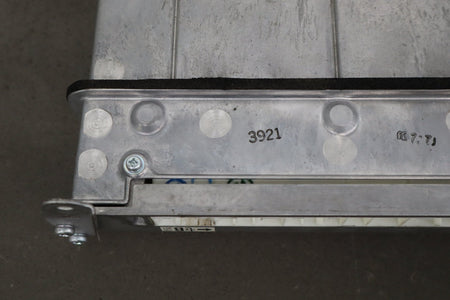 2006 Lexus LS430 4.3LL 3UZ-FE Engine Computer