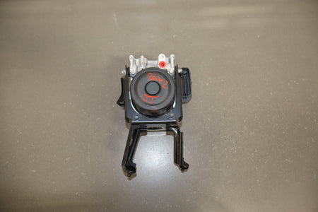 2006 Lexus LS430 ABS Brake Unit OEM