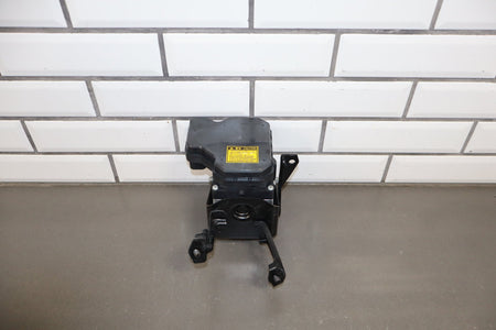 2006 Lexus LS430 ABS Brake Unit OEM