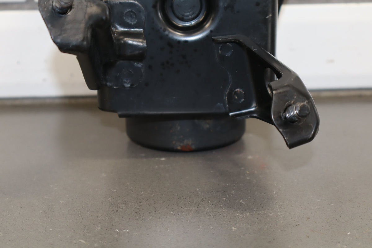 2006 Lexus LS430 ABS Brake Unit OEM