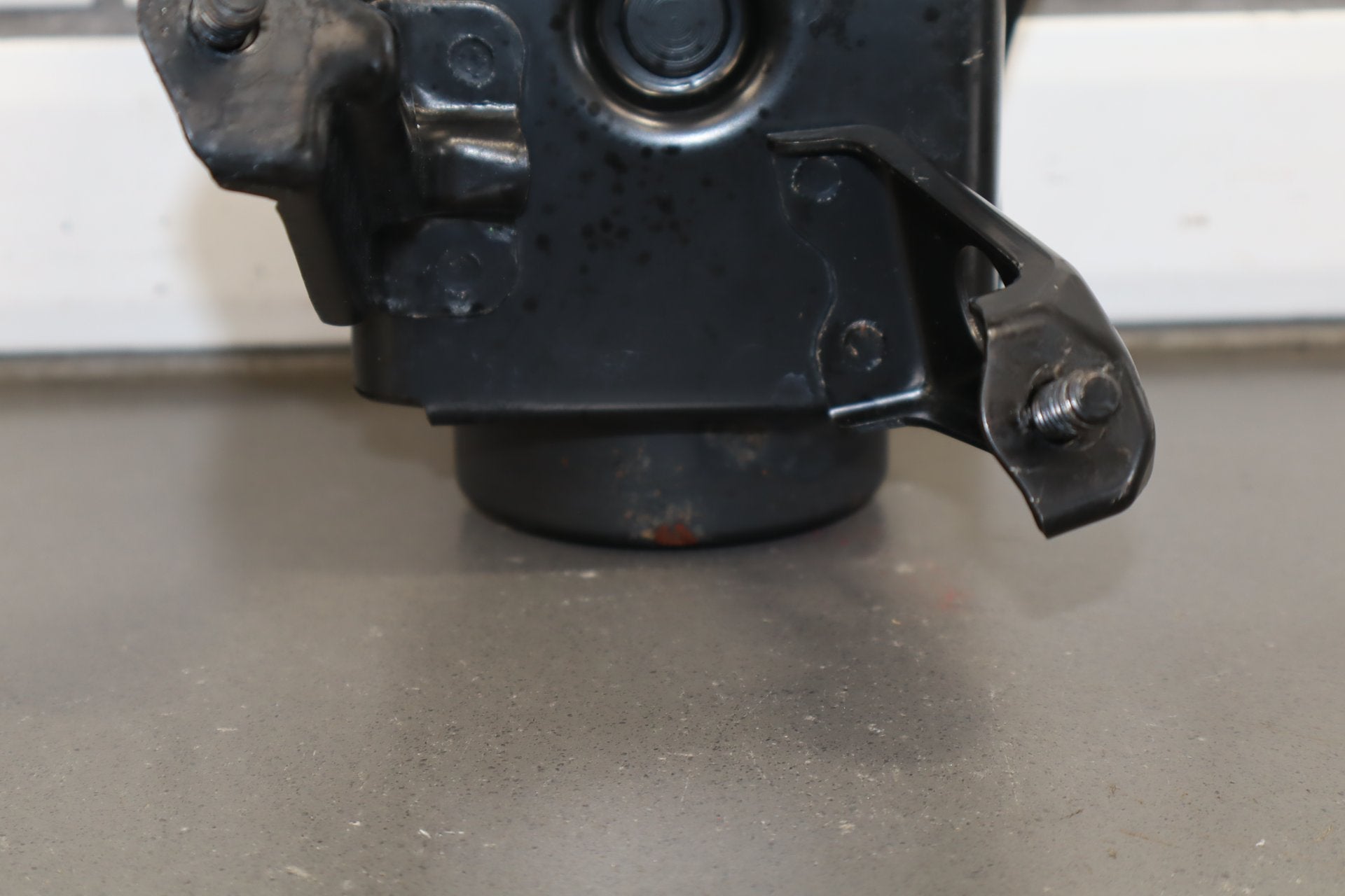 2006 Lexus LS430 ABS Brake Unit OEM