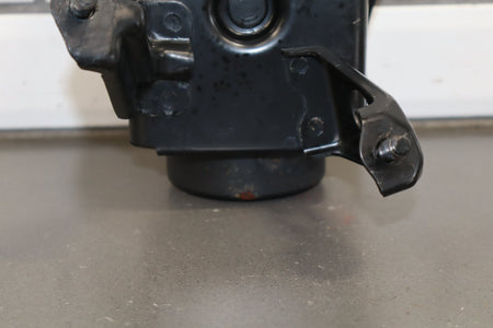 2006 Lexus LS430 ABS Brake Unit OEM