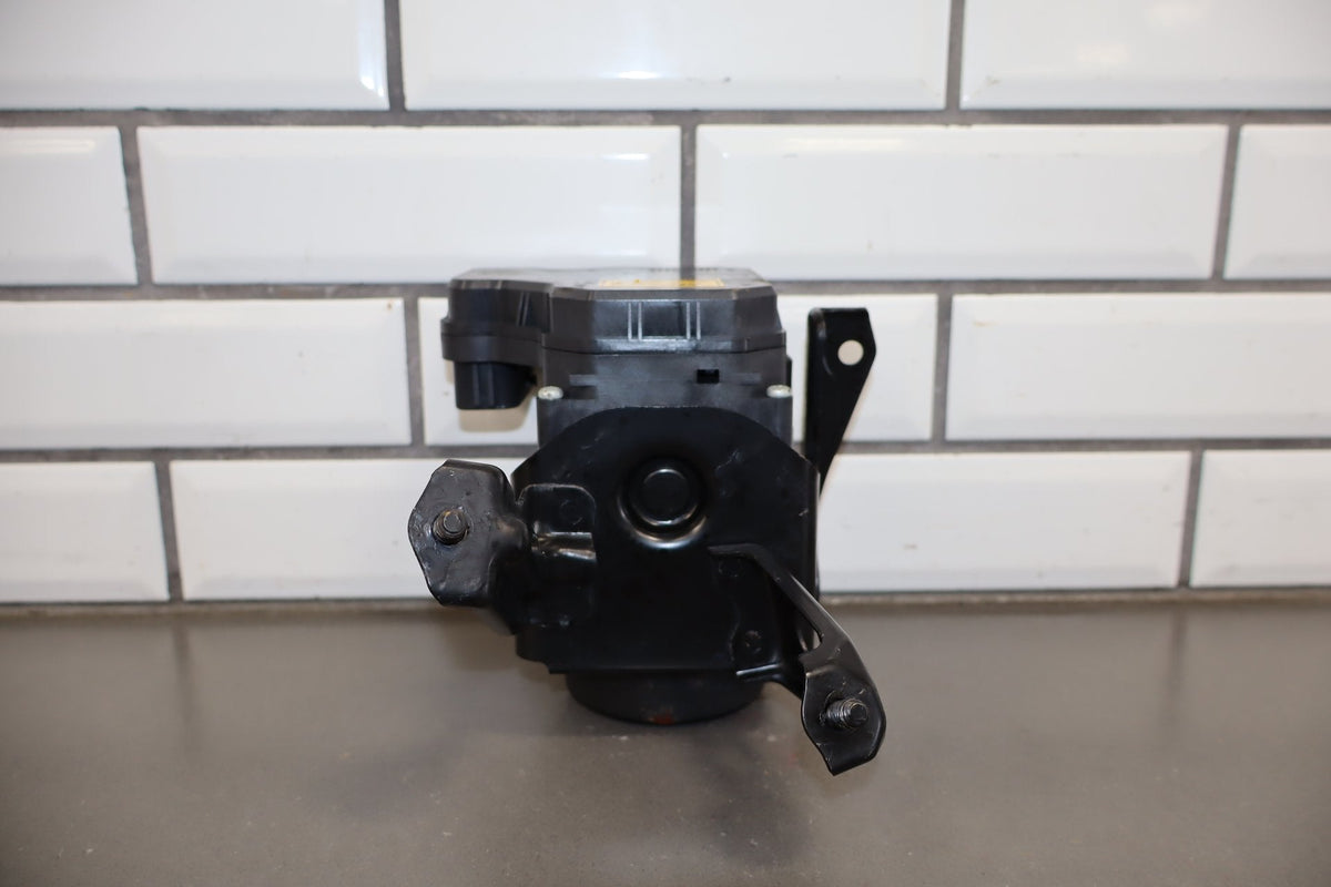 2006 Lexus LS430 ABS Brake Unit OEM