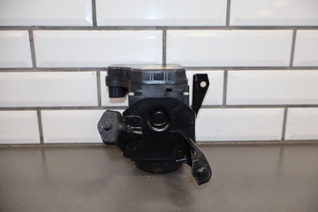 2006 Lexus LS430 ABS Brake Unit OEM