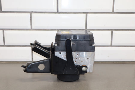 2006 Lexus LS430 ABS Brake Unit OEM