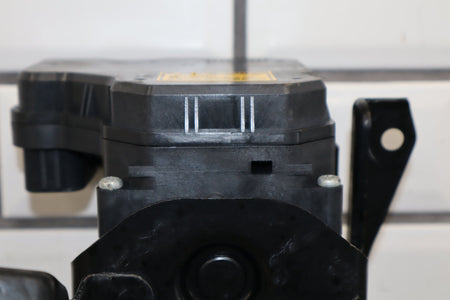2006 Lexus LS430 ABS Brake Unit OEM