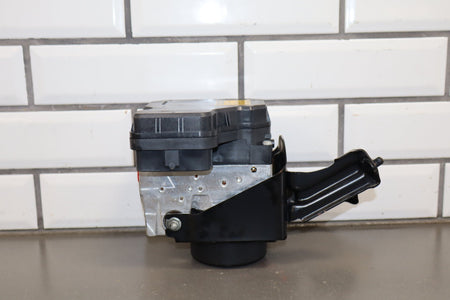 2006 Lexus LS430 ABS Brake Unit OEM