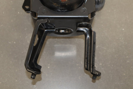 2006 Lexus LS430 ABS Brake Unit OEM
