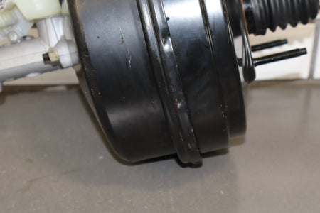 2006 Lexus LS430 Brake Booster OEM