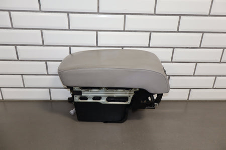 2006 Lexus LS430 Console Lid OEM
