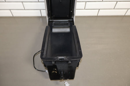 2006 Lexus LS430 Console Lid OEM