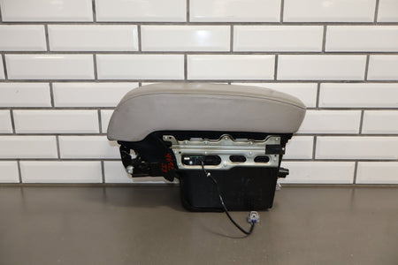 2006 Lexus LS430 Console Lid OEM
