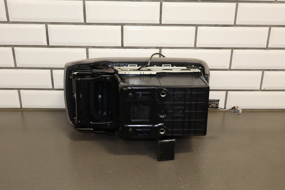 2006 Lexus LS430 Console Lid OEM
