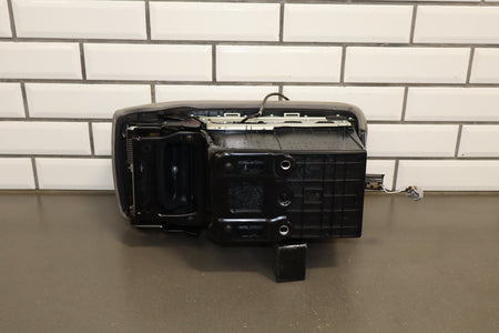 2006 Lexus LS430 Console Lid OEM