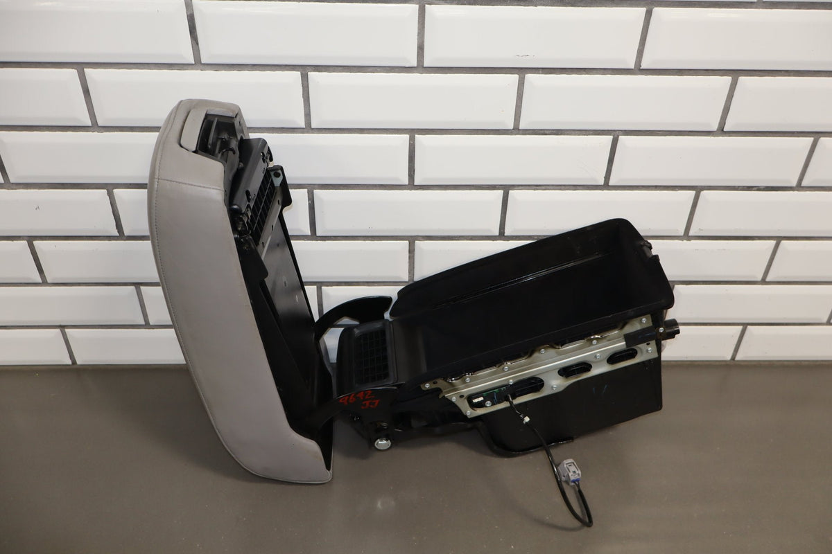 2006 Lexus LS430 Console Lid OEM