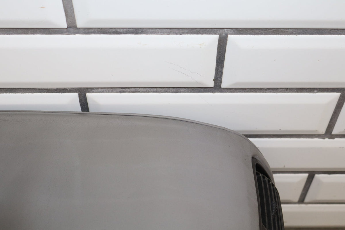 2006 Lexus LS430 Console Lid OEM