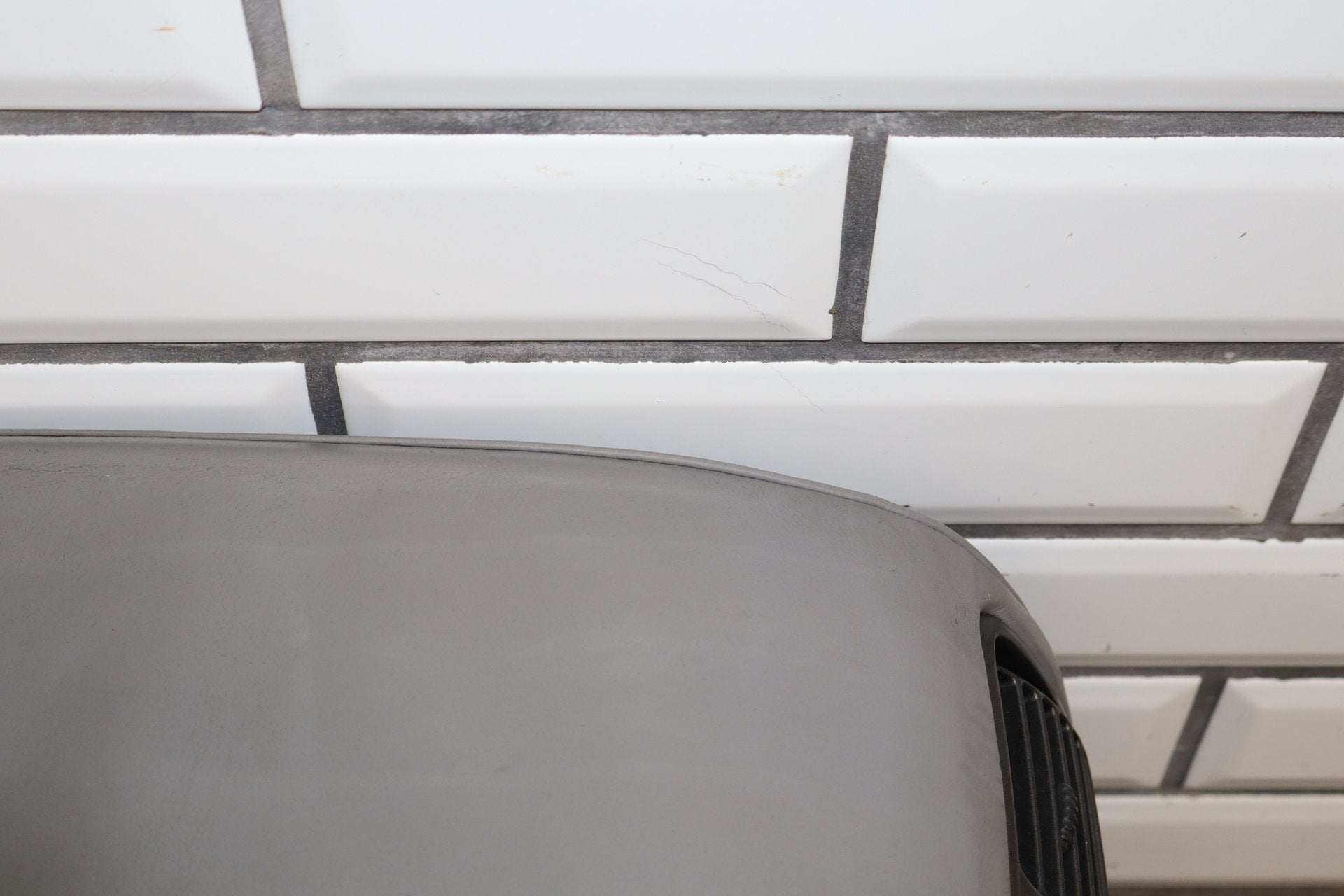 2006 Lexus LS430 Console Lid OEM