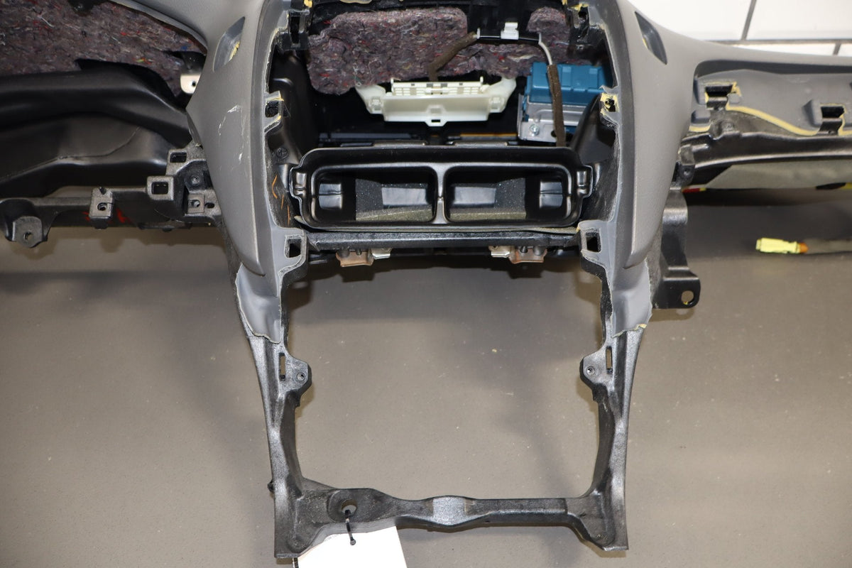 2006 Lexus LS430 Dash Panel Ash 10