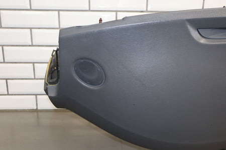 2006 Lexus LS430 Dash Panel Ash 10