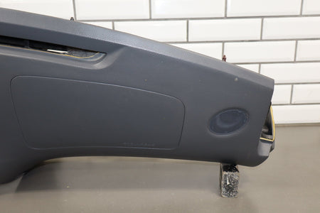 2006 Lexus LS430 Dash Panel Ash 10