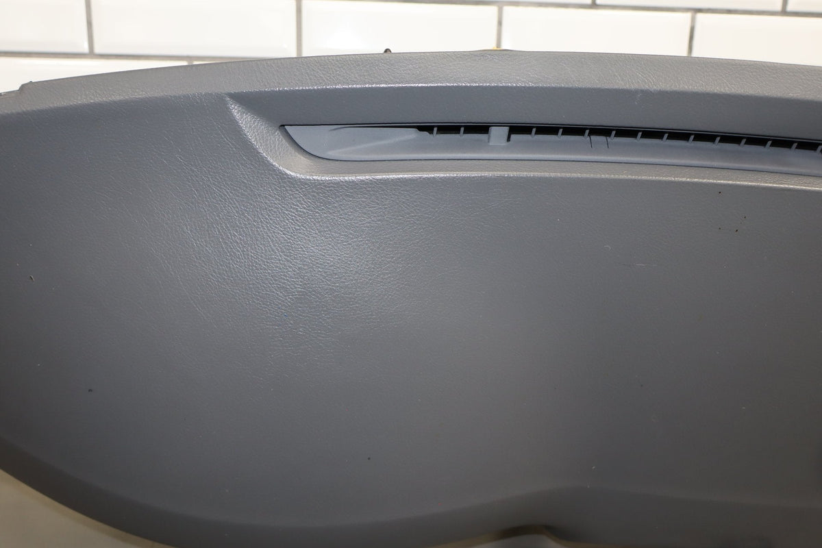 2006 Lexus LS430 Dash Panel Ash 10