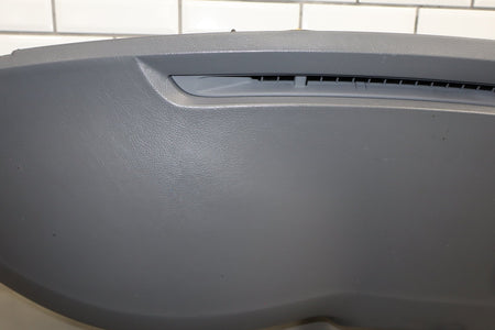 2006 Lexus LS430 Dash Panel Ash 10