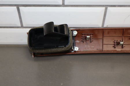 2006 Lexus LS430 Dash/Console Trim Kit