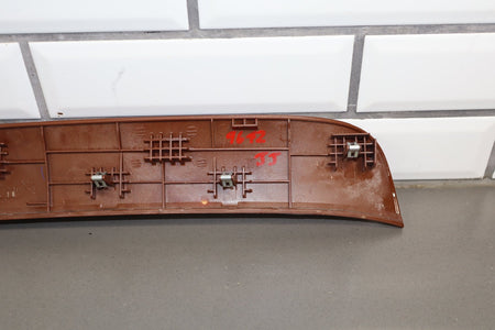 2006 Lexus LS430 Dash/Console Trim Kit