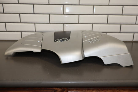 2006 Lexus LS430 Engine Cover OEM