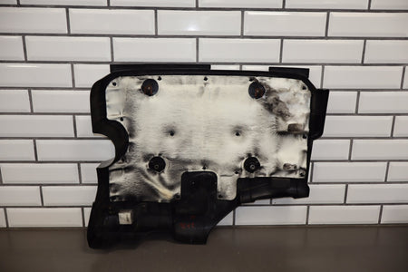 2006 Lexus LS430 Engine Cover OEM