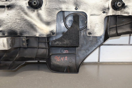 2006 Lexus LS430 Engine Cover OEM