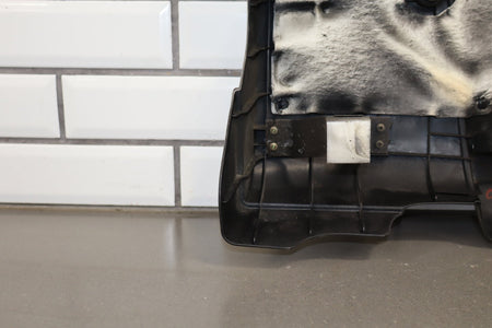 2006 Lexus LS430 Engine Cover OEM