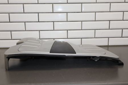 2006 Lexus LS430 Engine Cover OEM
