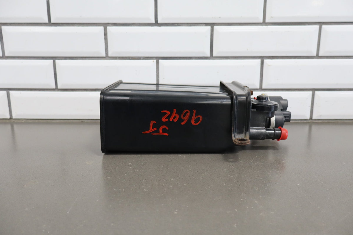 2006 Lexus LS430 Evaporator Canister OEM