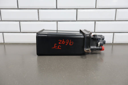 2006 Lexus LS430 Evaporator Canister OEM
