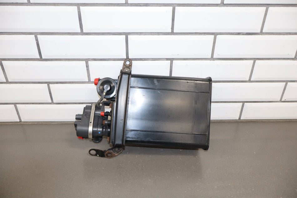 2006 Lexus LS430 Evaporator Canister OEM