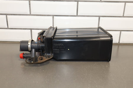 2006 Lexus LS430 Evaporator Canister OEM
