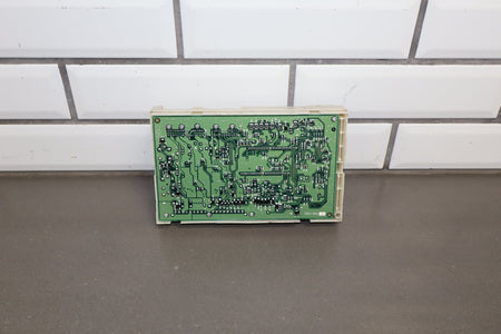 2006 Lexus LS430 F30 4.3L Cabin Fuse Box