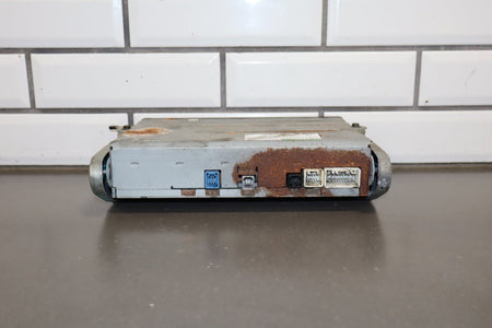 2006 Lexus LS430 F30- Radio CD/DVD Player PN: