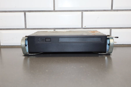 2006 Lexus LS430 F30- Radio CD/DVD Player PN: